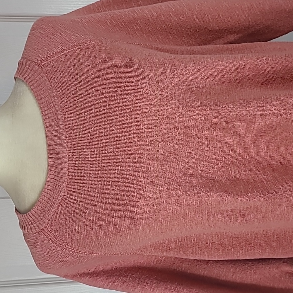 Madewell Sweater - Picture 2 of 11